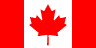 Canadian Flag