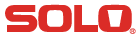 Solocup Logo